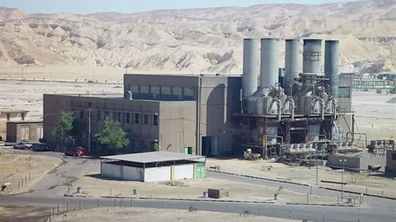 خطوة جديدة لشركتي سيناء للمنجنيز واليايات نحو القيد في البورصة المصرية